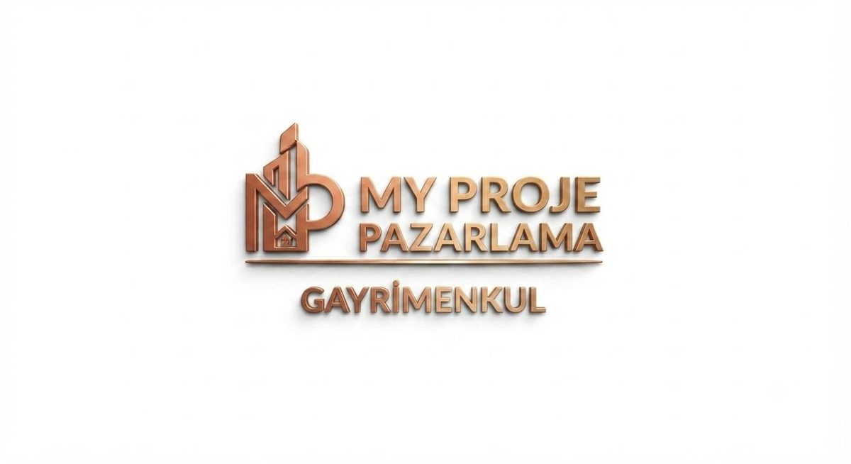 My Proje Pazarlama Gayrimenkul